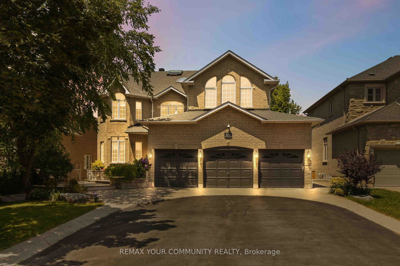 171-langtry-place-vaughan-ontario-n13677884