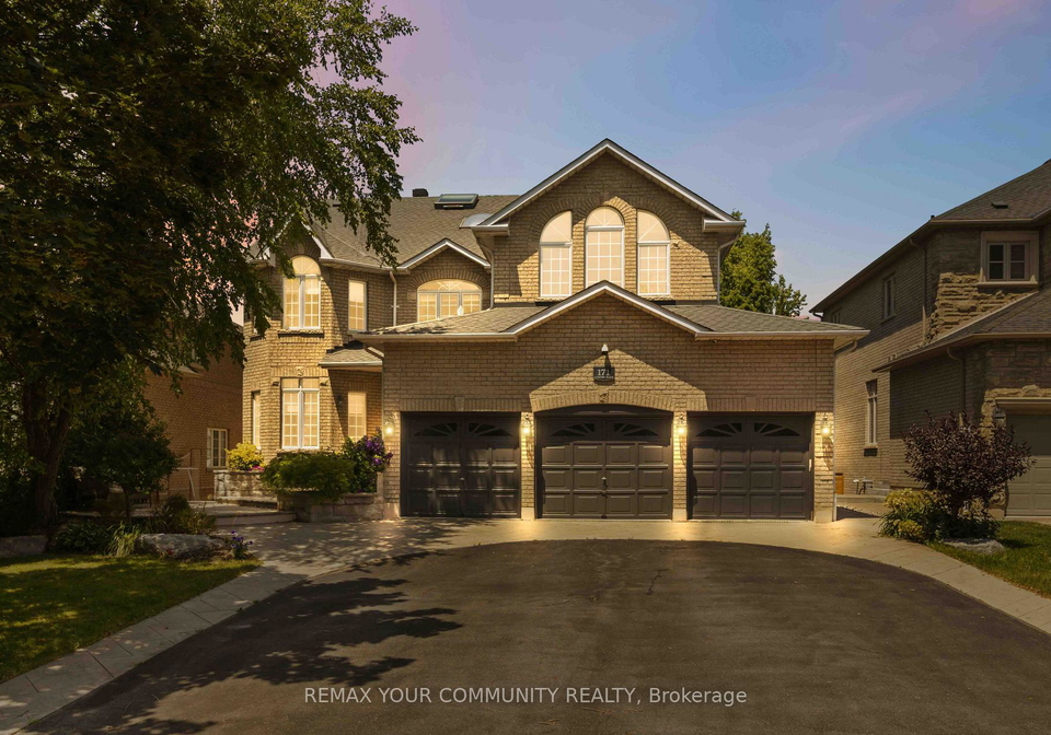 171-langtry-place-vaughan-ontario-n13677884