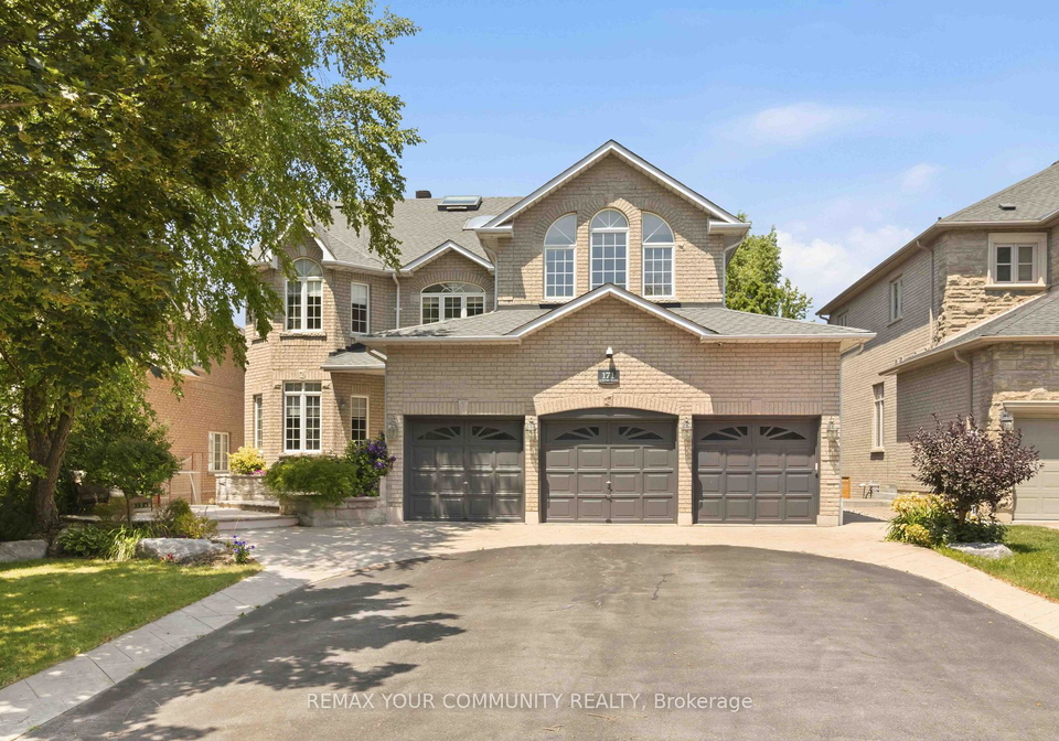 171-langtry-place-vaughan-ontario-n13677884
