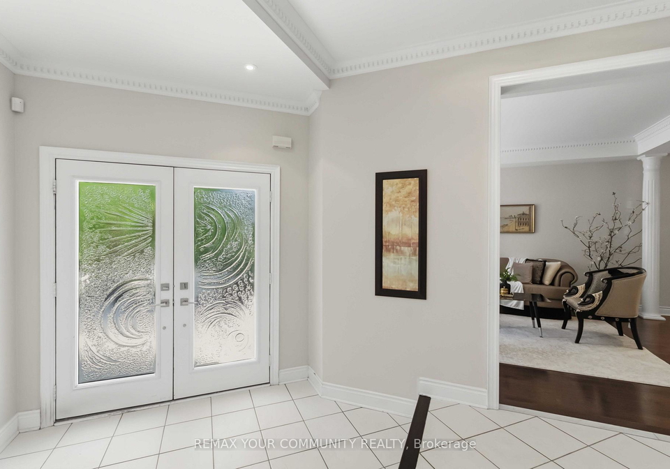 171-langtry-place-vaughan-ontario-n13677884