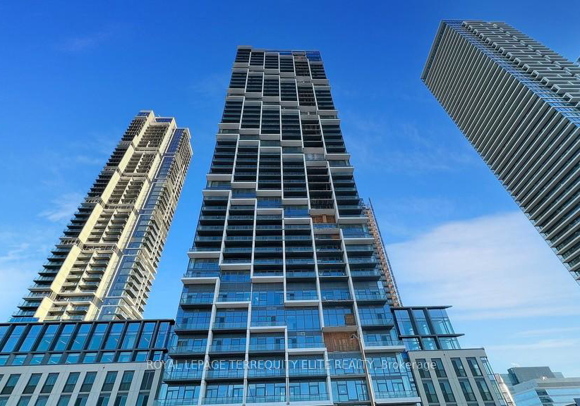 1000-portage-parkway-vaughan-ontario-n13677952