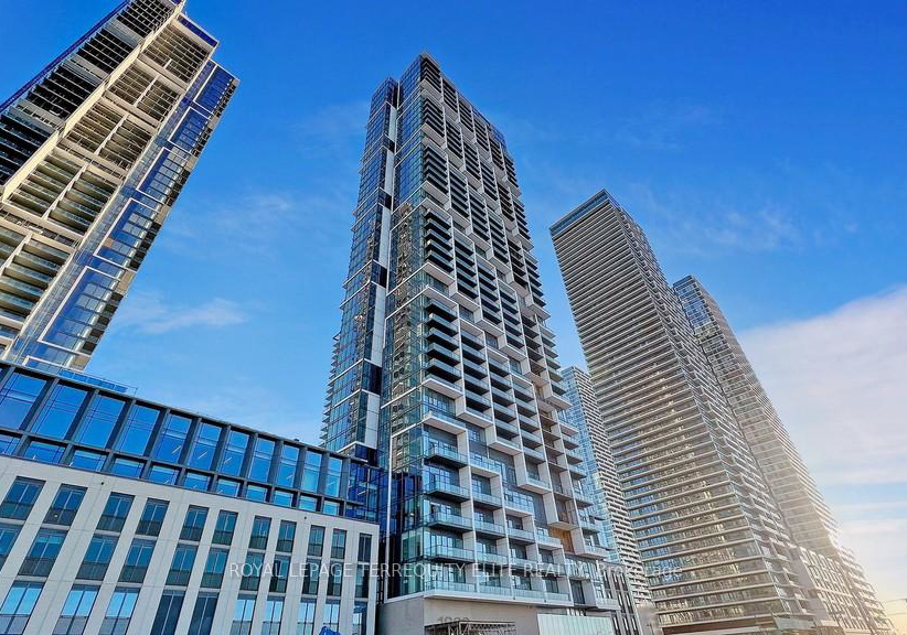 1000-portage-parkway-vaughan-ontario-n13677952