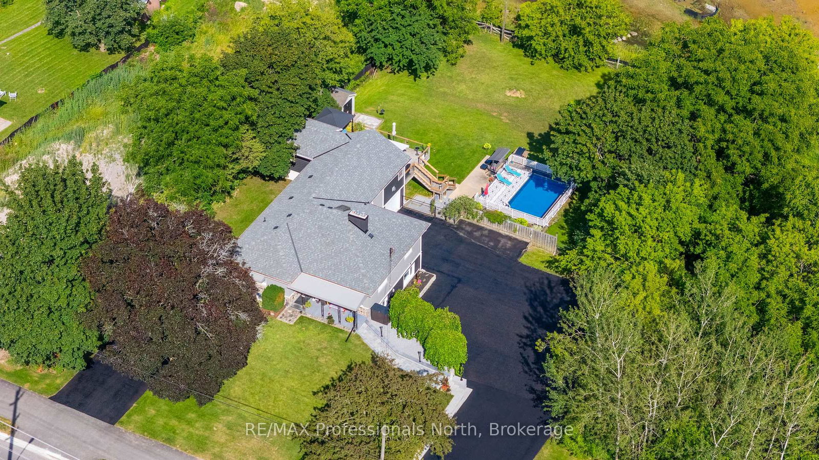 63-the-queensway-n-georgina-ontario-n13677976