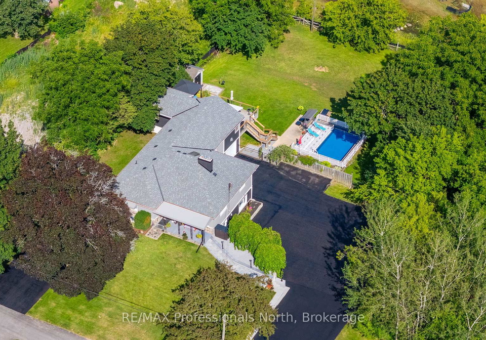 63-the-queensway-n-georgina-ontario-n13677976