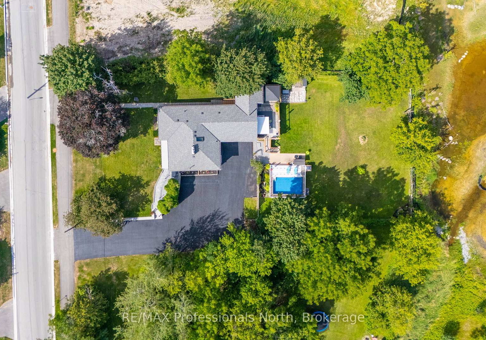 63-the-queensway-n-georgina-ontario-n13677976