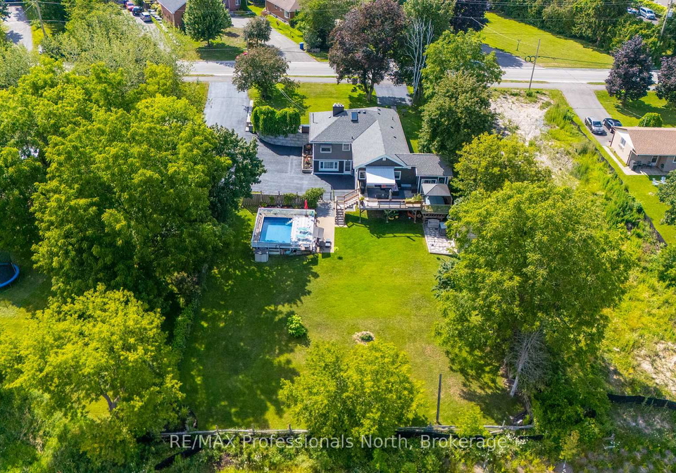 63-the-queensway-n-georgina-ontario-n13677976