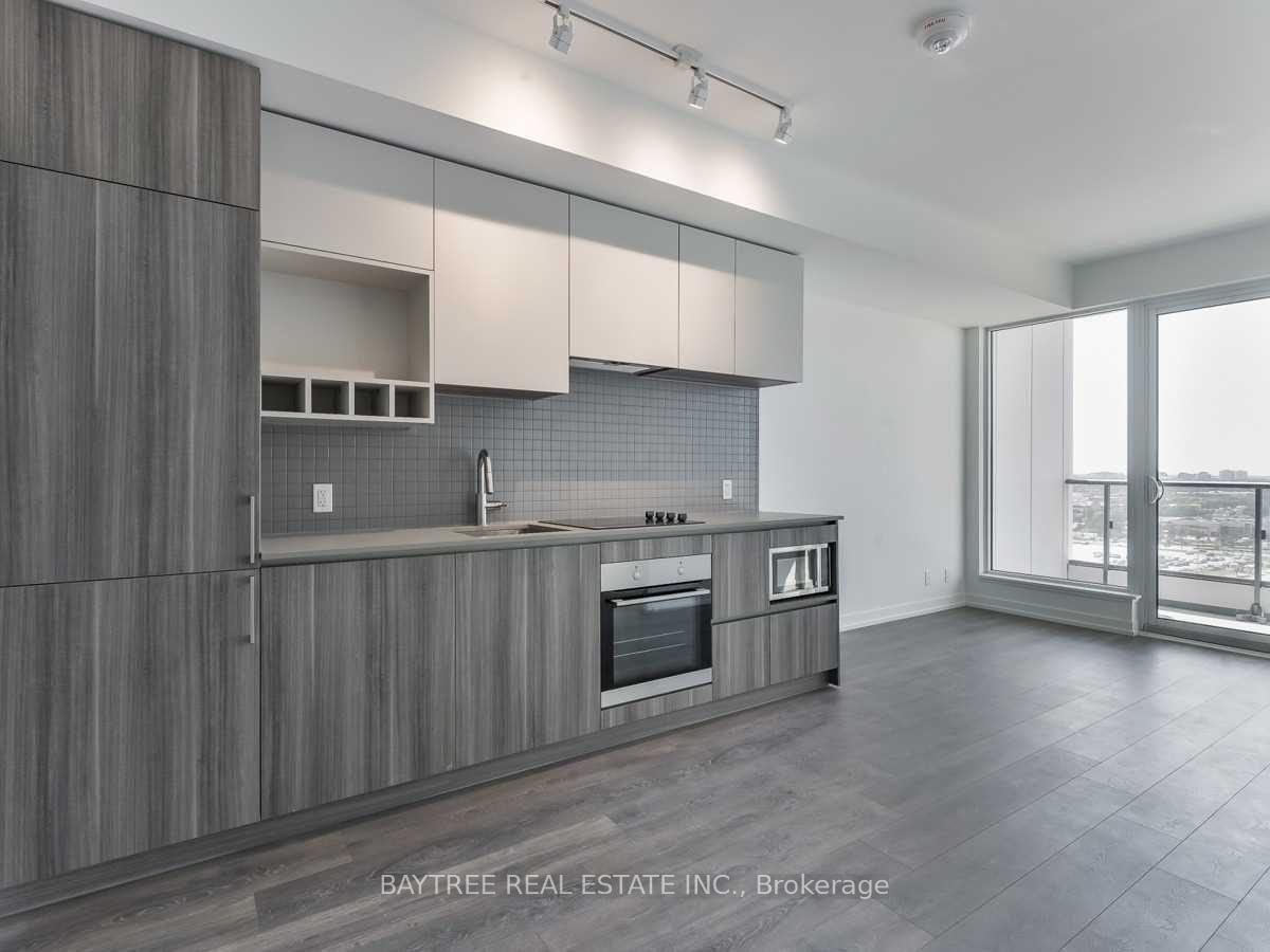 5-buttermill-avenue-vaughan-ontario-n13678002
