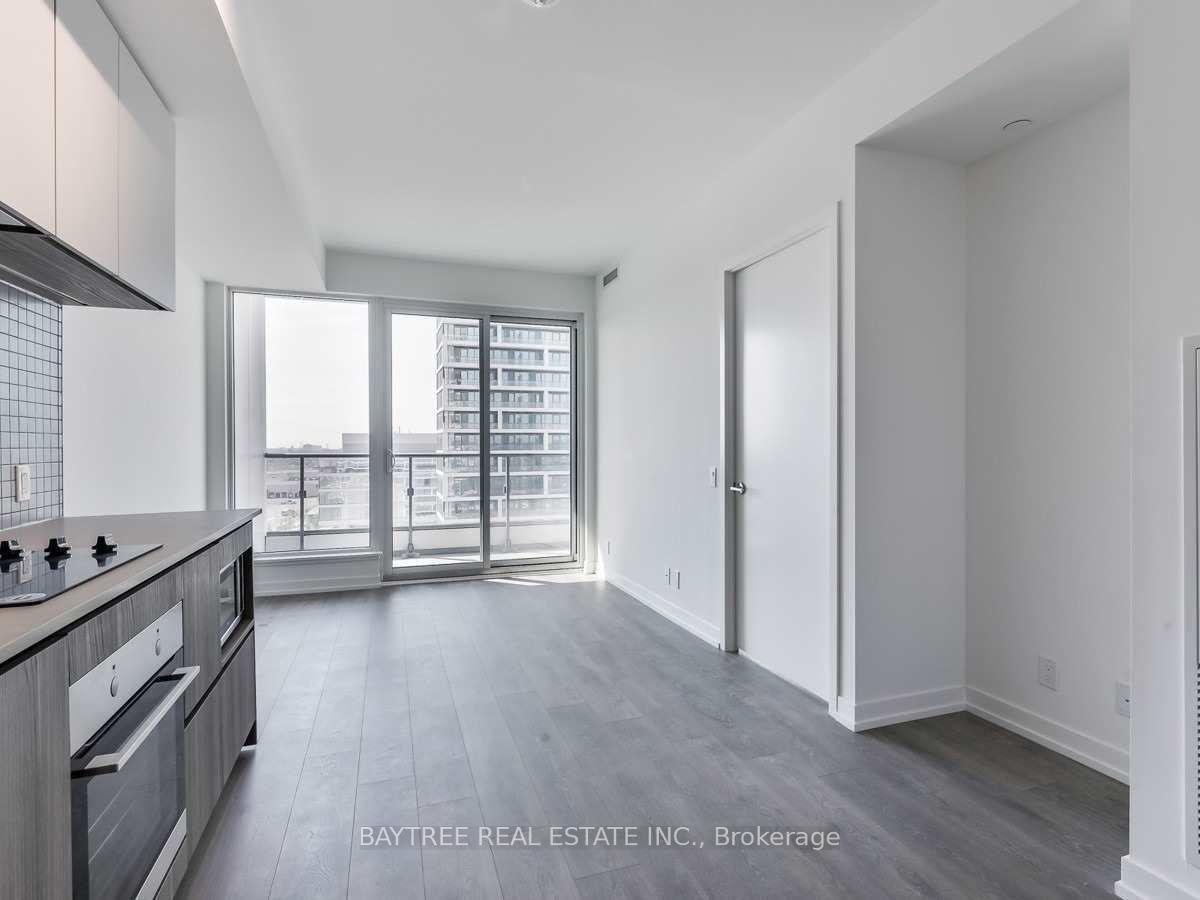 5-buttermill-avenue-vaughan-ontario-n13678008