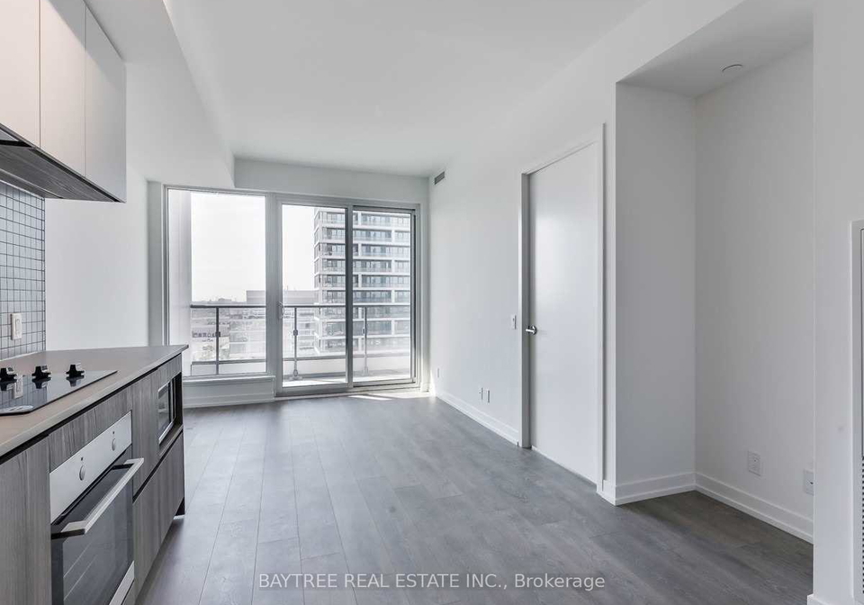 5-buttermill-avenue-vaughan-ontario-n13678008