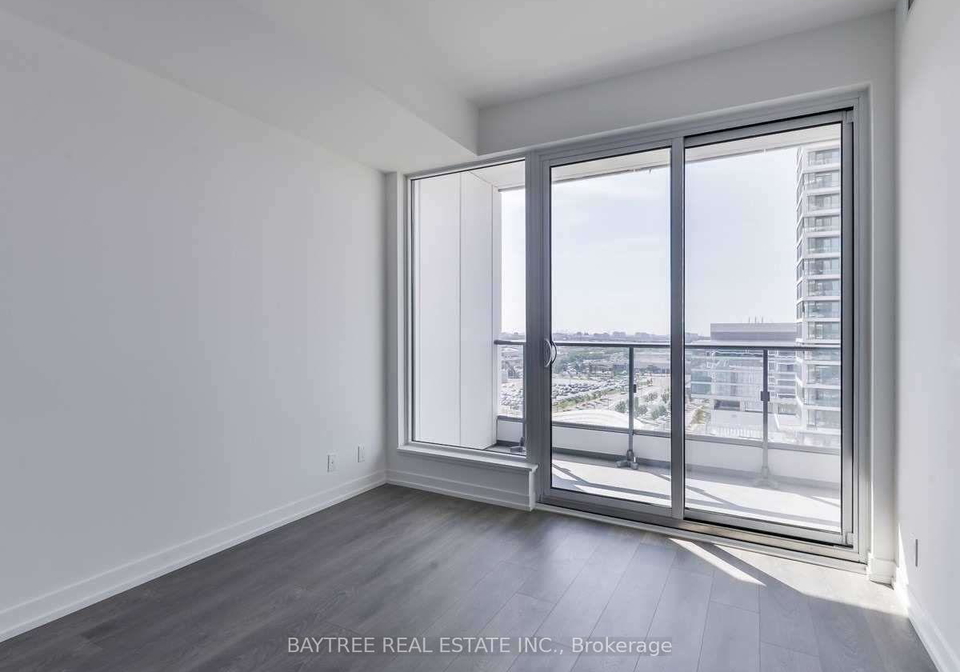 5-buttermill-avenue-vaughan-ontario-n13678008