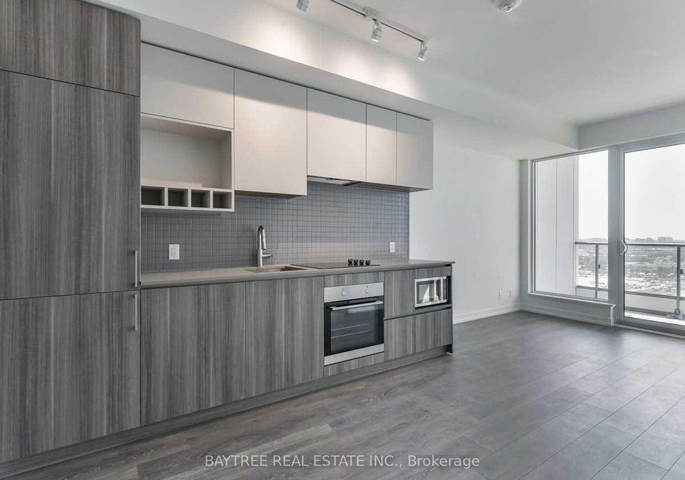 5-buttermill-avenue-vaughan-ontario-n13678008