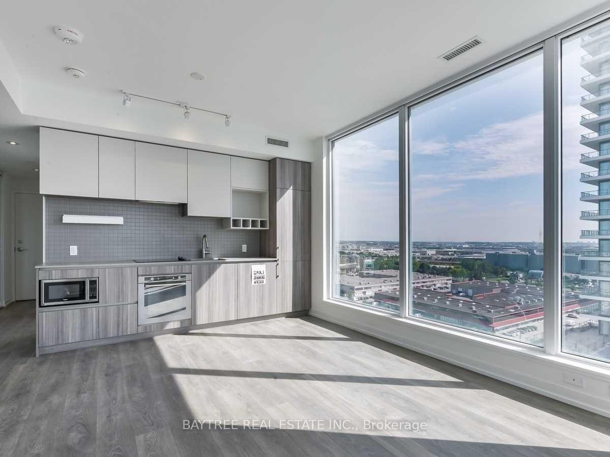 898-portage-parkway-vaughan-ontario-n13678022