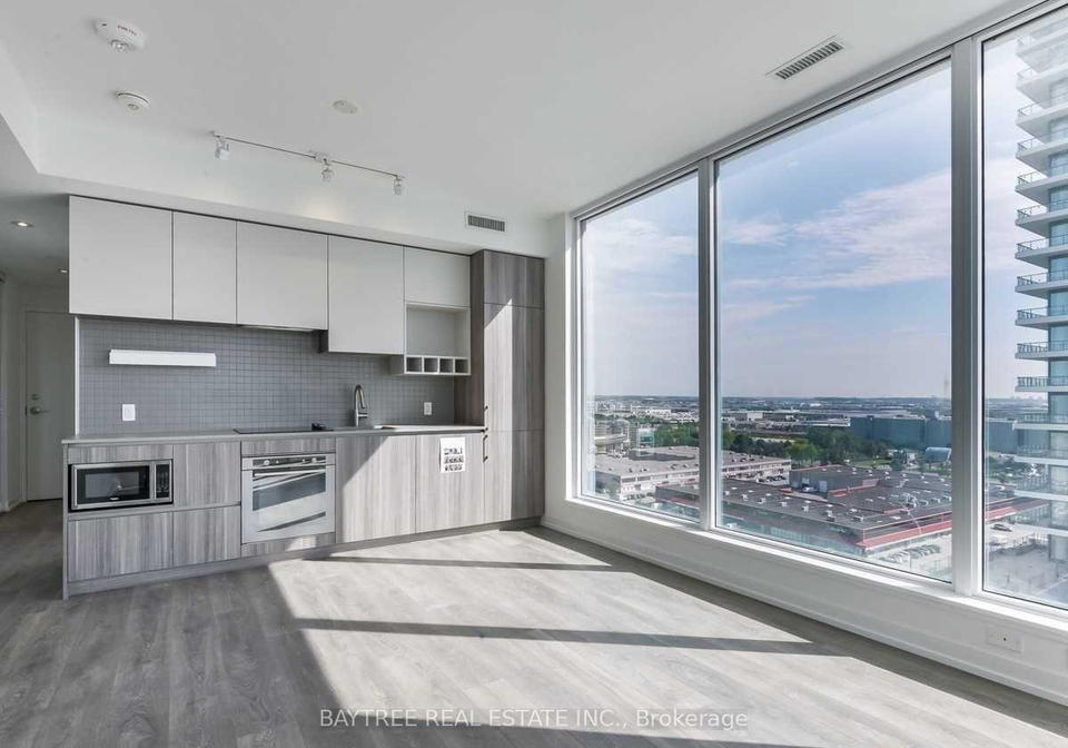 898-portage-parkway-vaughan-ontario-n13678022