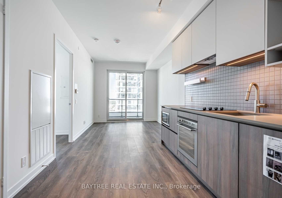 950-portage-parkway-vaughan-ontario-n13678024