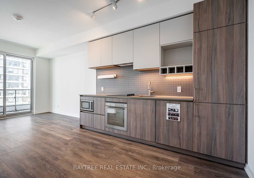 950-portage-parkway-vaughan-ontario-n13678024
