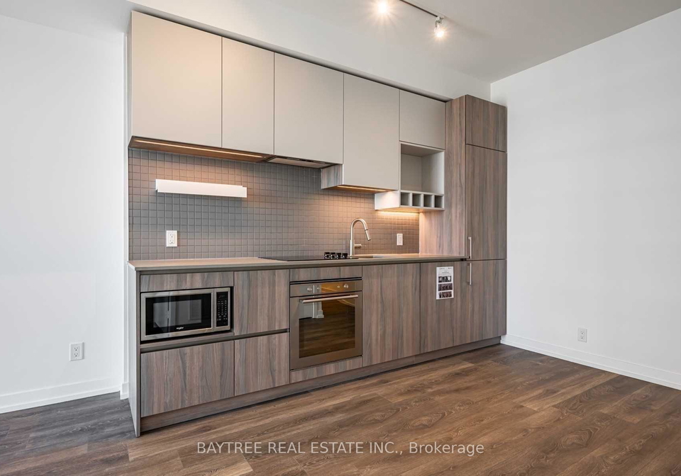 950-portage-parkway-vaughan-ontario-n13678024