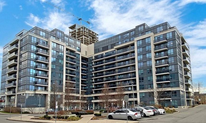 370-highway-7-e-richmond-hill-ontario-n13678082