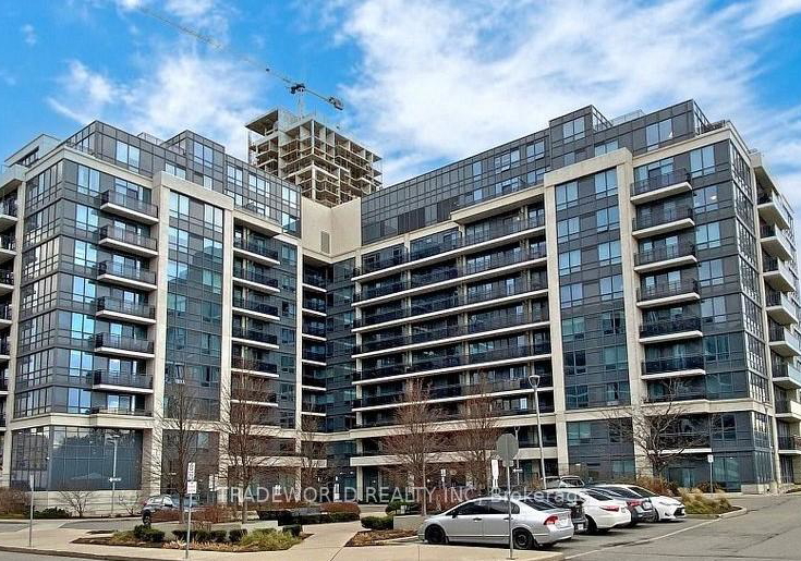 370-highway-7-e-richmond-hill-ontario-n13678082