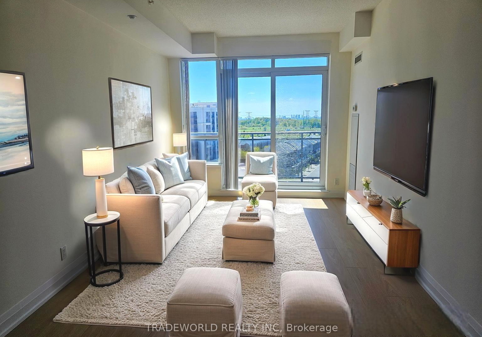370-highway-7-e-richmond-hill-ontario-n13678082