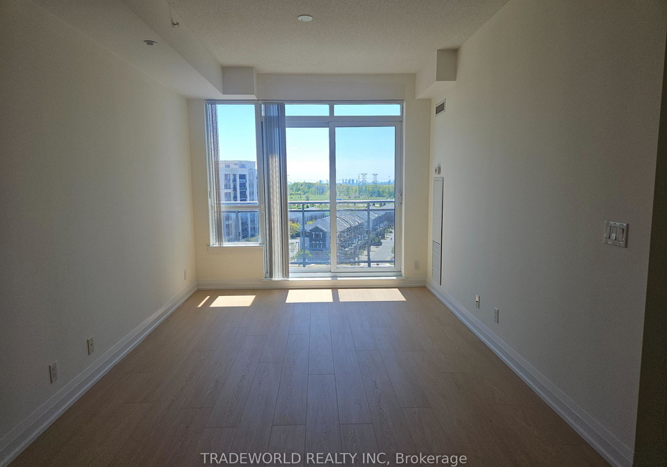 370-highway-7-e-richmond-hill-ontario-n13678082
