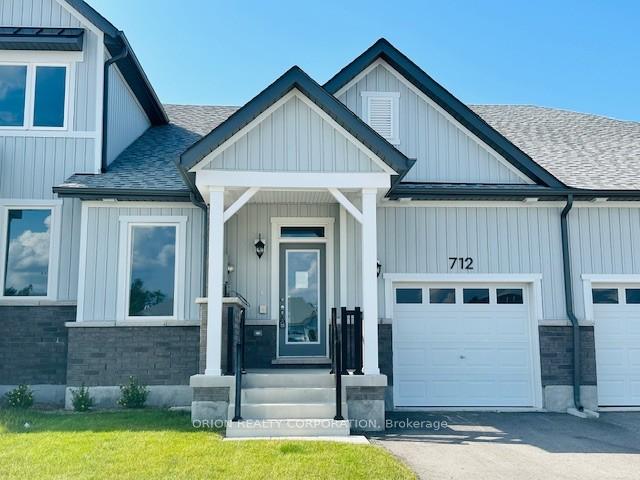 712-keast-place-innisfil-ontario-n13678112