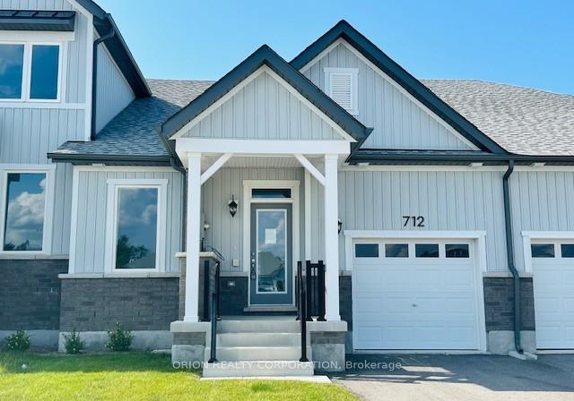 712-keast-place-innisfil-ontario-n13678112