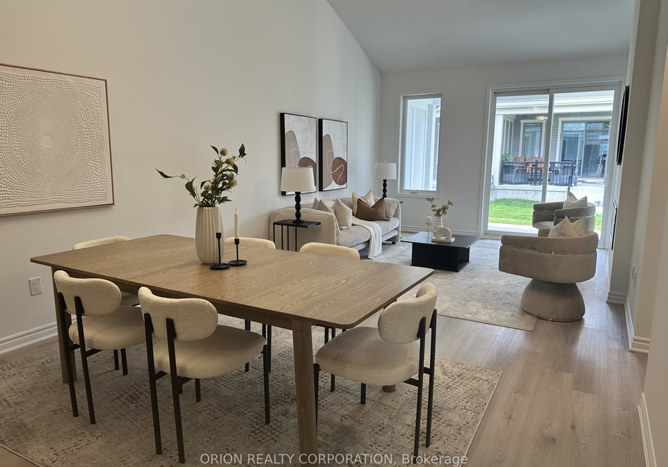 712-keast-place-innisfil-ontario-n13678112