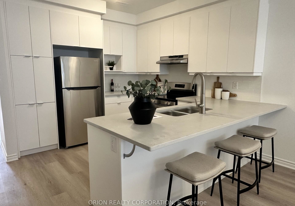 712-keast-place-innisfil-ontario-n13678112
