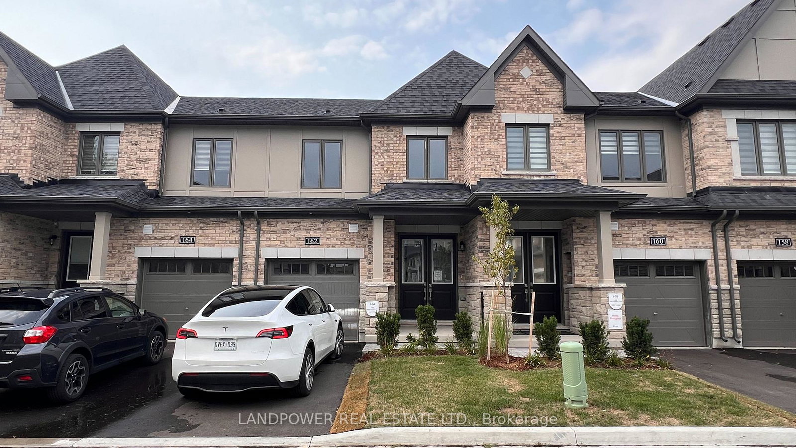 162-anna-russell-way-markham-ontario-n13678154