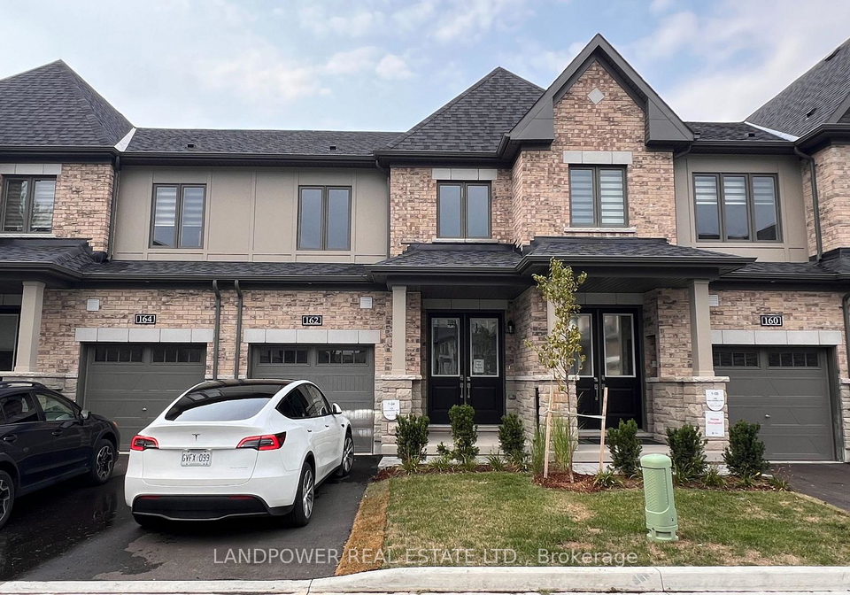 162-anna-russell-way-markham-ontario-n13678154