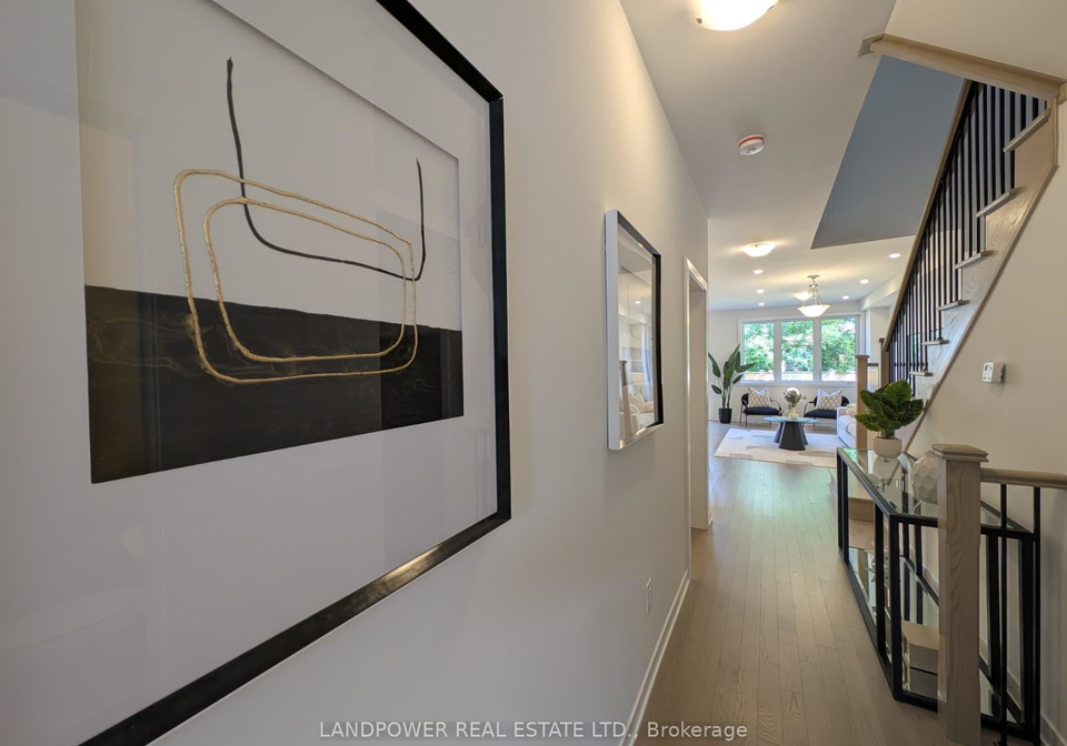 162-anna-russell-way-markham-ontario-n13678154