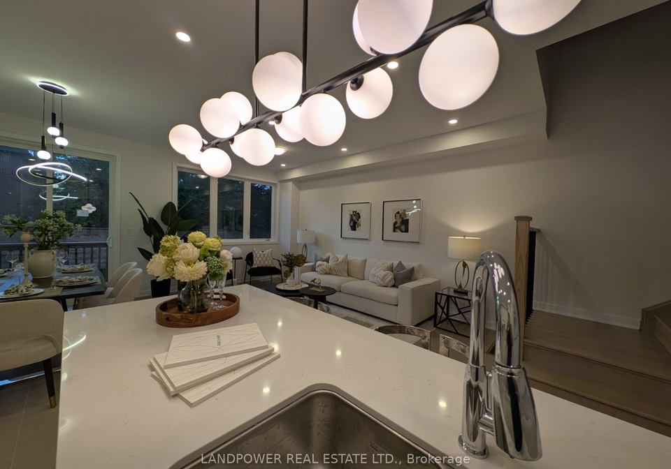 162-anna-russell-way-markham-ontario-n13678154
