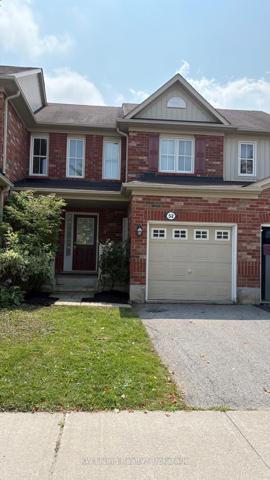 52-dougherty-crescent-whitchurch-stouffville-ontario-n13678188