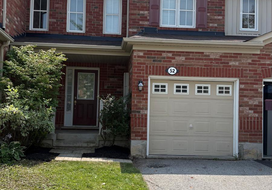 52-dougherty-crescent-whitchurch-stouffville-ontario-n13678188