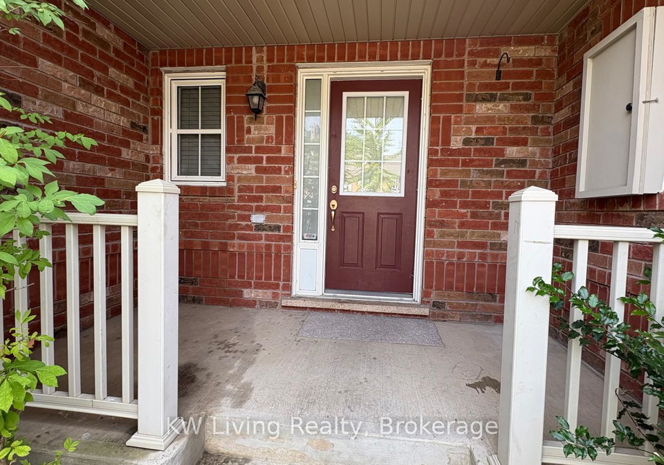 52-dougherty-crescent-whitchurch-stouffville-ontario-n13678188