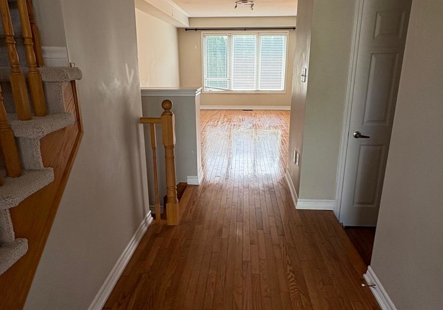 52-dougherty-crescent-whitchurch-stouffville-ontario-n13678188