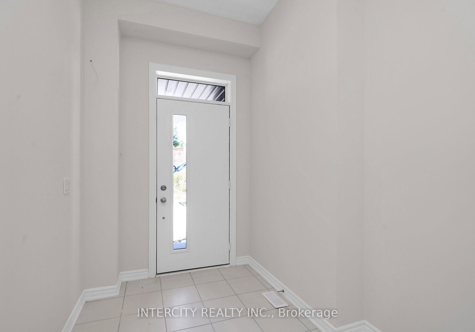 7-drainie-street-vaughan-ontario-n13678198