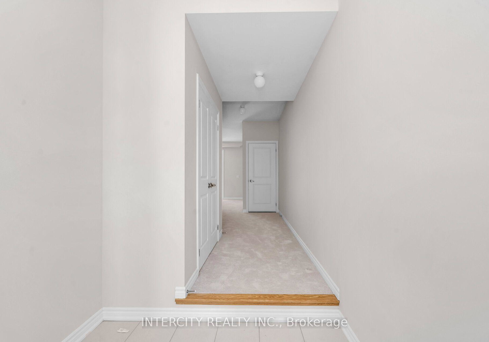 7-drainie-street-vaughan-ontario-n13678198