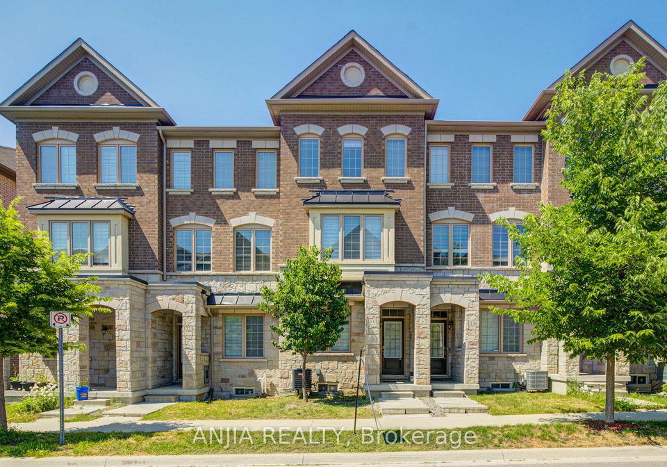 134-frederick-wilson-avenue-markham-ontario-n13678208