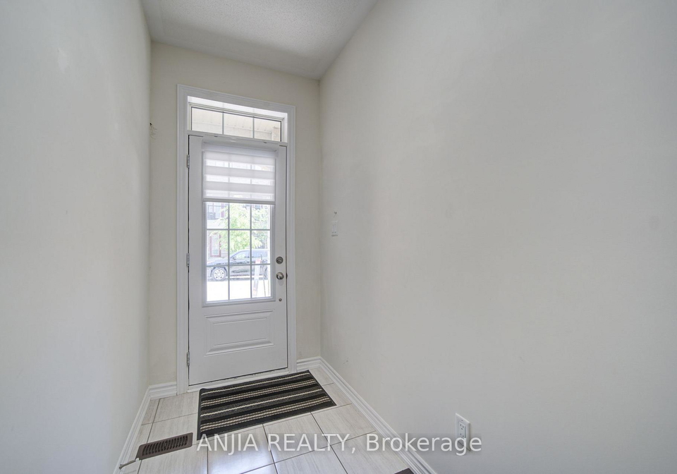 134-frederick-wilson-avenue-markham-ontario-n13678208