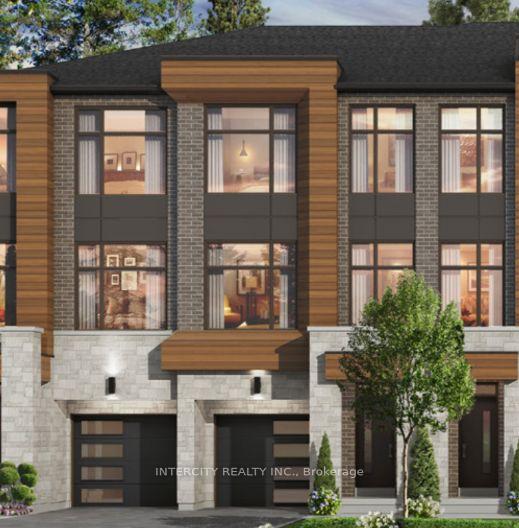 12-radisson-street-vaughan-ontario-n13678214