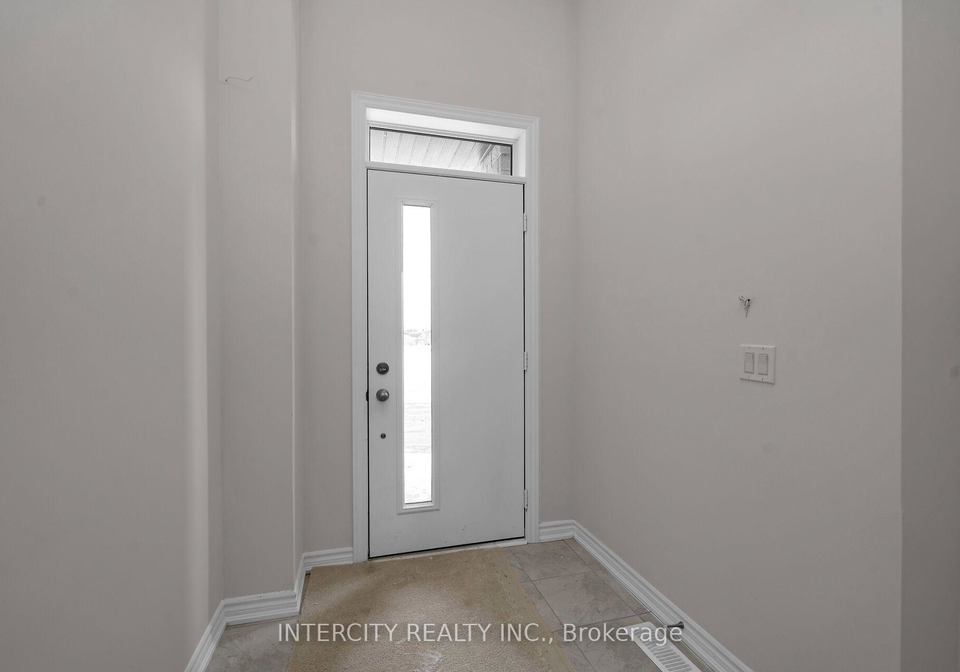 12-radisson-street-vaughan-ontario-n13678214