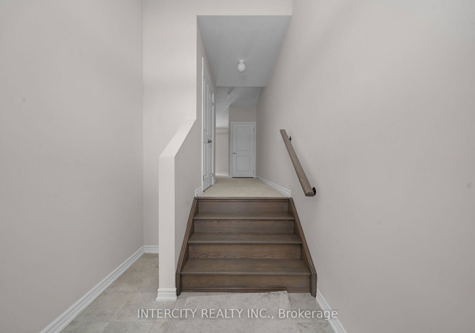 12-radisson-street-vaughan-ontario-n13678214