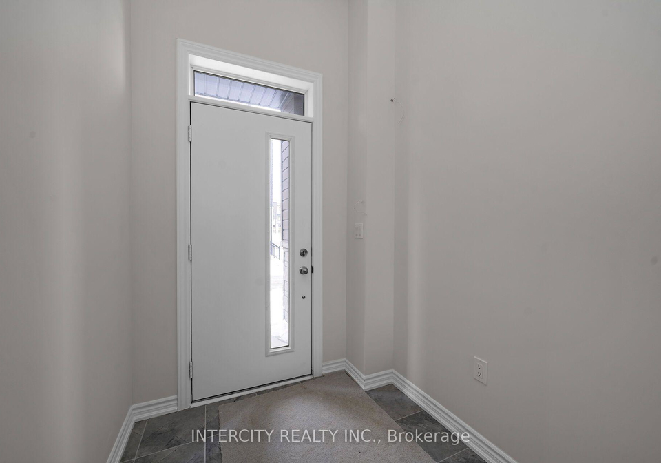 20-radisson-street-vaughan-ontario-n13678220