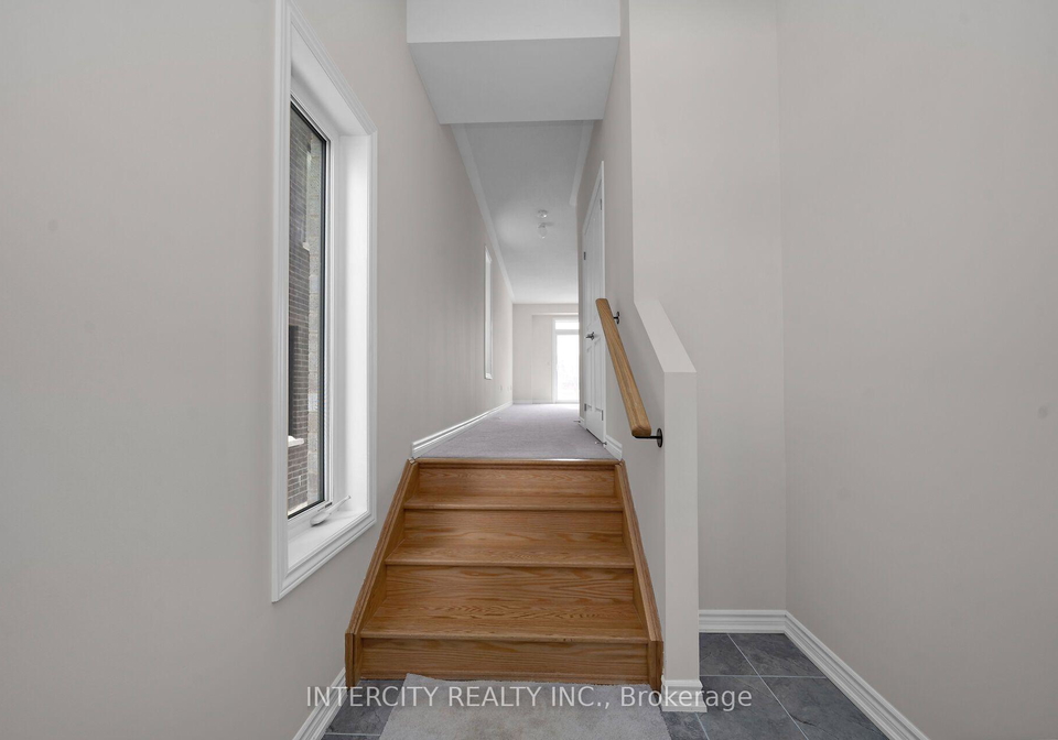 20-radisson-street-vaughan-ontario-n13678220