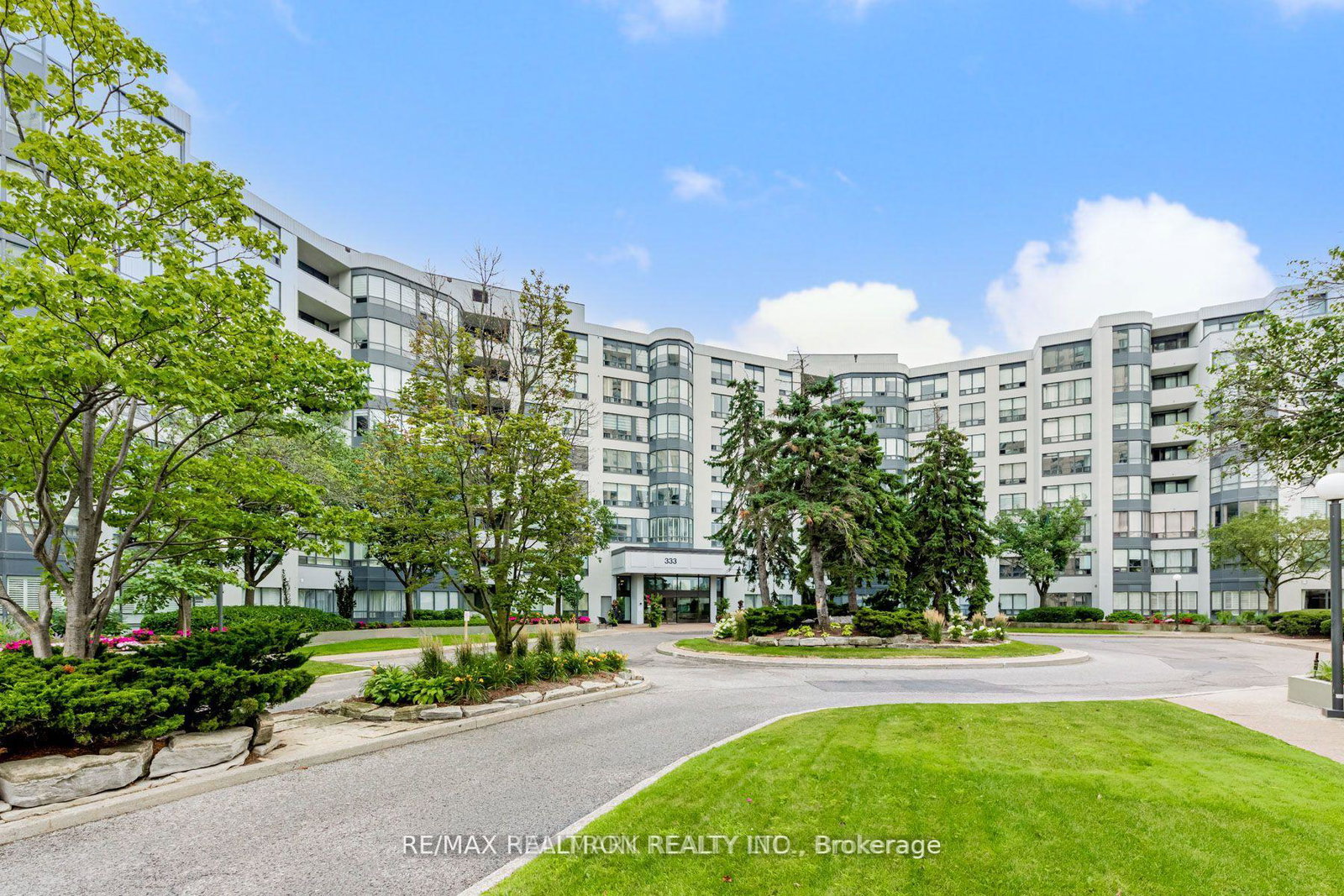 333-clark-avenue-w-vaughan-ontario-n13678226