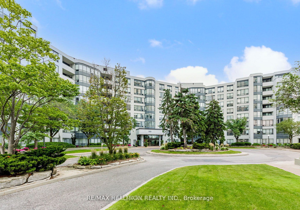 333-clark-avenue-w-vaughan-ontario-n13678226