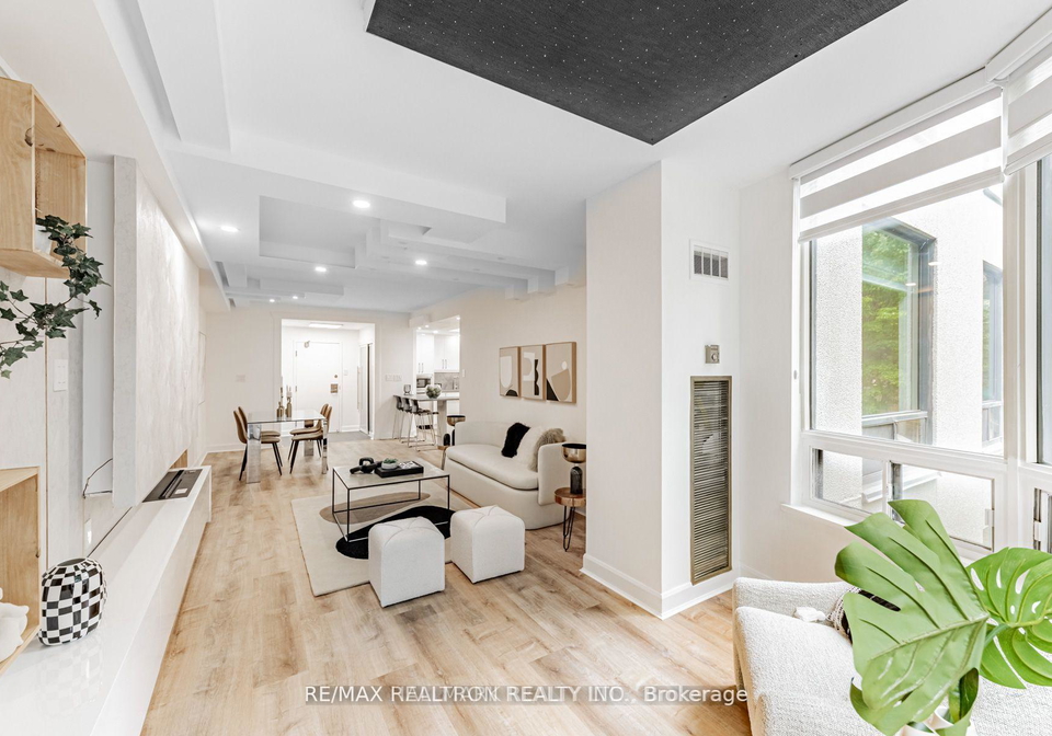 333-clark-avenue-w-vaughan-ontario-n13678226