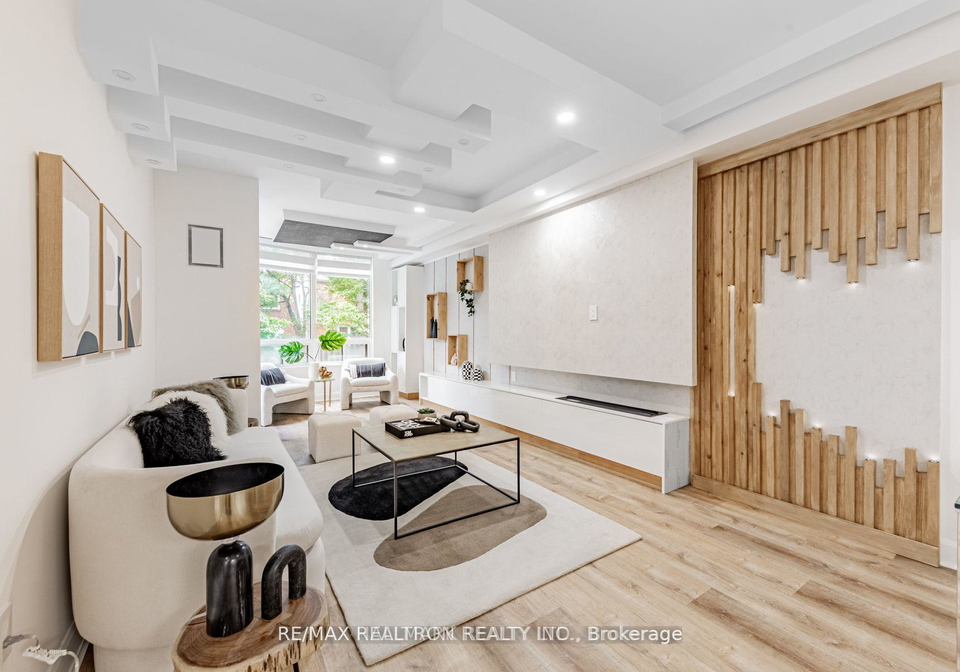 333-clark-avenue-w-vaughan-ontario-n13678226