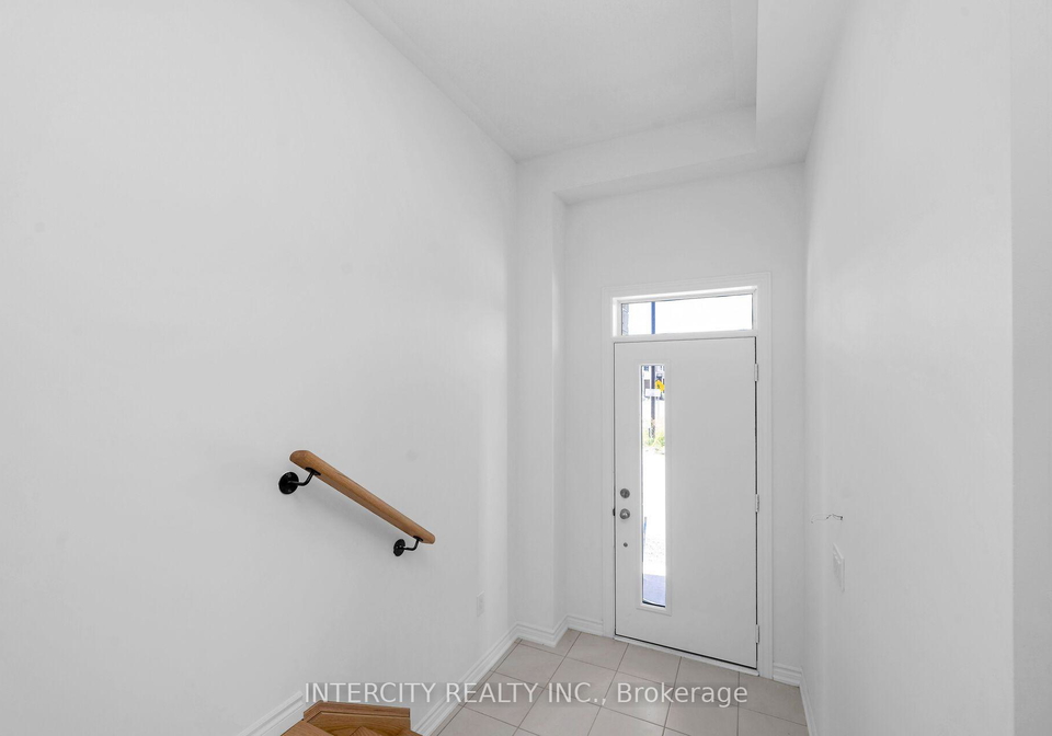 91-divadale-road-vaughan-ontario-n13678234